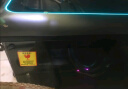 雷神（ThundeRobot） 黑武士水冷游戏台式电脑电竞主机套装14代酷睿4060办公设计师台式机 27英寸+i5-14400/3060-12G独显 16G内存+512G固态/高性价比 实拍图