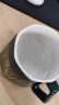 瑞幸咖啡元气弹系列即溶咖啡混合装2.3g*18颗冷萃冻干美式拿铁速溶黑咖啡 晒单实拍图