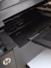 齐心(COMIX) 388a硒鼓 88a大容量碳粉盒 适用惠普 P1007/P1008/P1106/P1108/M1136/M1213nf/M1216nfh打印机 实拍图