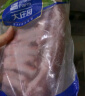 大庄园国产锡盟原切羔羊排 1.2kg/袋 羊肉 烧烤食材 生鲜产品 炖煮为主  实拍图