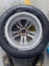 米其林（MICHELIN）汽车轮胎 205/65R15 94V 韧悦 ENERGY XM2+ 适配标致2008 晒单实拍图