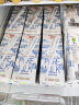 德亚（Weidendorf）法国进口【有机全脂】高钙纯牛奶200ml*24有机可追溯学生营养早餐 实拍图