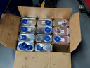 爱信自动变速箱油波箱油ATF爱信变速箱专用油5AT6AT5速6速循环机换油 实拍图