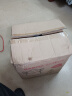 华际达汤锅304不锈钢家用加厚煲汤拉面熬粥蒸煮炖锅大容量高汤锅 304特厚复底 26cm鼓形+蒸笼 实拍图