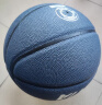 安踏（ANTA）官网旗舰6号耐磨篮球学生专业篮球女子篮球1823511101-4 实拍图