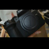 松下G95D微单相机 （Panasonic）数码相机 vlog相机 微单套机（12-60mm）4K视频 5轴防抖 2030万像素 实拍图