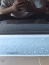 HUAU MoteBook国行【酷睿i7+独显】笔记本电脑15.6英寸2024设计商务办公学生游戏手提轻薄本 【14代英特尔】2.5K超清16.1大屏 32G运行+256G极速固态硬盘 晒单实拍图