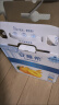 伊利安慕希黄桃燕麦风味酸牛奶200g*10盒/箱 多35%蛋白质 礼盒装 实拍图