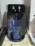 苏泊尔（SUPOR）电热水瓶 双层电热水壶烧水壶 5L大容量316L不锈钢电水瓶 多段保温恒温电水壶 SW-50T188 晒单实拍图