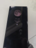 CAWA适用红魔9 Pro+钢化膜9sPro+游戏手机10 pro+全屏玻璃膜10pro保护贴膜无孔全透明电镀顺滑版秒贴仓 红魔9Pro/9sPro+全透明电镀钢化膜-2张 实拍图