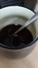 瑞幸咖啡元气弹系列即溶咖啡拿铁特调2.3g*18颗冷萃冻干黑咖啡粉0糖深烘 实拍图
