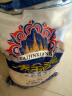 泰金香 茉莉香米 长粒大米 籼米 大米5kg 晒单实拍图