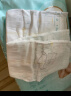 帮宝适一级帮纸尿裤XL42片(12-17kg)尿不湿尿裤超薄透气 散热 实拍图