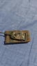 多美（TAKARA TOMY）多美卡合金小汽车模型儿童玩具黑盒旗舰TP03自卫队装甲坦克824282 实拍图