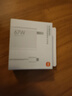 小米（MI）原装充电器快充67W 33W适用10 11pro红米redmi手机平板5 5pro 67W轻享版 【内含数据线】 官方标配 实拍图