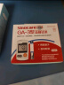 三诺血糖仪试纸 瓶装家用测血糖 适用于GA-3型 200支试纸+200支采血针（不含仪器） 实拍图