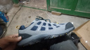 Columbia哥伦比亚男鞋抓地耐磨防滑防泼水徒步鞋BM0169 464 44 实拍图