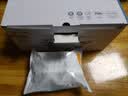 适用莱卡百盛达净水壶净水器过滤壶3.5L家用净水器净水杯滤芯 升级版买6+6共12只 实拍图