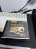 发烧典藏6（HQCD CD） 实拍图