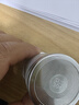 德国NRMEI双层玻璃杯茶水分离泡茶杯水杯男杯子玻璃水杯商务车载 400ML【茶水分离】 实拍图