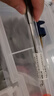 龙王恨脱钩器不锈钢摘钩器深口脱钩器日式盲捅钓鱼取钩器取鱼摘钩器 不锈钢摘钩器*1个 实拍图
