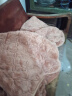 南极人抗菌羊羔绒床笠单件床罩防尘罩 1.8米床垫保护套 实拍图