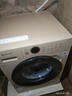 格力（GREE）【新款】Gree\/格力10公斤KG洗衣机全自动滚筒家用一体净悦 10公斤【净悦发售】 10公斤【净悦发售】 实拍图