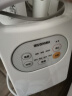 爱丽思（IRIS）IRIS爱丽思衣服烘干机家用暖被机干衣机小型烘被机家用速干烘衣机烘被机 KC10 (新款含干衣袋） 实拍图