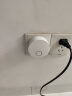 linptech小米IOT联动无线门铃 自发电不用电池远距离家用老人呼叫器普通款 实拍图