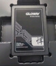 光威（Gloway）2TB SSD固态硬盘 SATA3.0接口 悍将系列 实拍图