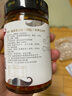 范福记鲁胡子剁辣椒酱农家自制特辣湖南辣酱香辣拌饭拌面开味调味料 1瓶 实拍图