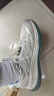 匹克（PEAK）态极24小时跑步鞋男鞋夏季轻便防滑透气休闲运动鞋子男DH420017 晒单实拍图
