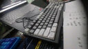 联想（Lenovo）拯救者K7机械键盘 G黄Pro 钛晶灰 游戏键盘有线键盘笔记本游戏本Y9000P/Y7000P/R9000P通用 晒单实拍图