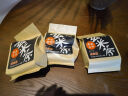 随易花草茶玄米茶60袋*4克蒸青绿茶包寿司店风味国产炒米茶煎茶养生茶 实拍图