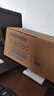 东芝（TOSHIBA） T-5070原装粉盒系列东芝257粉盒适用307/357/457/507 T5070C高容装（约43900张） 实拍图