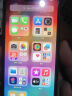 Apple iPhone 15 Plus (A3096) 256GB 粉色 支持移动联通电信5G 移动专享 晒单实拍图