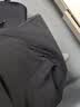 NASA MARVEL棉衣男棉服冬季外套加厚保暖面包服休闲潮牌百搭情侣装棉袄子 实拍图