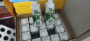 伊利金典3.8g乳蛋白 有机全脂纯牛奶梦幻盖整箱250ml*20盒 家庭囤货装 实拍图