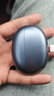 荣耀（HONOR）亲选蓝牙耳机Earbuds X5s Pro无线通话主动降噪透传立体声入耳式70/80/90Pro/Magic5/v2适用华为 X5s Pro【钛银色】送-晒单有礼 实拍图