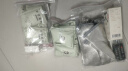 鸿益德 艾灸家用仪器一体机语音无烟熏蒸仪美容院养生理疗艾炙灯烤电仪 金色三仓督脉款+七光渗透 实拍图