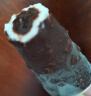 可爱多和路雪 可爱多棒棒 流心脆巧克力口味冰淇淋 75g*4支 雪糕 冰激凌 实拍图