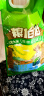 粮伯伯 五常大米5kg 原粮稻香米 五常新米 真空包装香米 东北大米10斤 晒单实拍图
