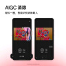 一加 Ace 2 16GB+512GB 浩瀚黑 满血版骁龙8+旗舰平台 1.5K 灵犀触控屏 OPPO AI 5G智能电竞游戏手机 实拍图