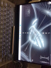ROG华硕ASUS PEN二代SA203H 2.0 4096级压感精细触控笔充电款适配灵耀幻X/13/16绘图创作专业级手写笔 晒单实拍图