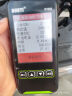 多一（Duoyi）汽车电瓶蓄电池检测仪 电池寿命电瓶百分比测量内阻启动测试仪 DY222(升级彩屏测12V/24V) 实拍图