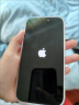 Apple iPhone 15 256GB 黄色A3092手机 支持移动联通电信5G MTLL3CH/A【企业客户专享】 实拍图
