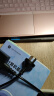 继航 适用于液晶显示器12v24V5A 4A 3A 2.5A 电源适配器台式电脑监控硬盘充电器饮水机净水器 显示器J款12V10A 120W 实拍图