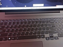 联想小新Pro16 GT/小新16笔记本电脑2025补贴20%标压i7高性能可选独显2.5K轻薄学生设计游戏办公 小新16SE 13代标压i5 16G 512G标配 独显级显卡丨金属机身丨小数字键盘 实拍图
