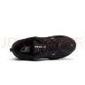 亚瑟士ASICS男鞋运动休闲鞋复古跑鞋时尚舒适运动鞋 GEL-SONOMA 15-50 灰色 37 实拍图