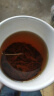 八马茶业红茶 武夷山正山小种一级8g*3袋泡品鉴装 茶叶自己喝 实拍图